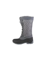 Dámské boty Nietos W 3Q47966-U887 - CMP