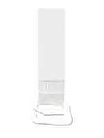 Julimex RT-102 12mm barva:transparentní Julimex RT-102 12mm barva:transparentní