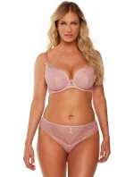 Gaia 1236 Debora barva: růžová Gaia 1236 Debora barva: růžová