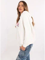 Halenka EM BL 881.16 ecru