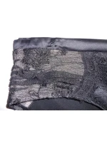 Kalhotky 31-1206 Pleasure State Kalhotky 31-1206 Pleasure State