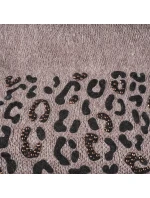 Dámská čepice BODEGA II - Loman