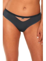 BRAZILSKÉ KALHOTKY CATALINA ART. 1232