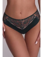 KALHOTKY AV 2175 AZURE