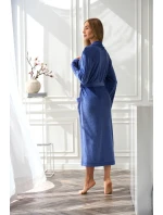 DÁMSKÝ ŽUPAN DLOUHÝ 2510 L&L