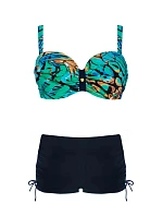 Denpasar Plavky 10 - S780