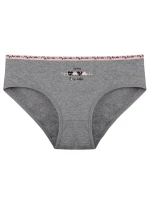 Dámské kalhotky Jitřenka