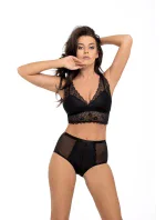 Kalhotky model 164852 Babell