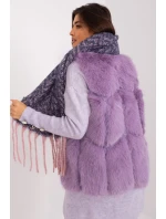 Šála  model 189237 AT