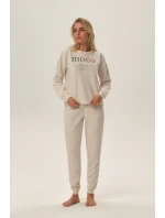 Sada model 199740 Henderson Sada model 199740 Henderson