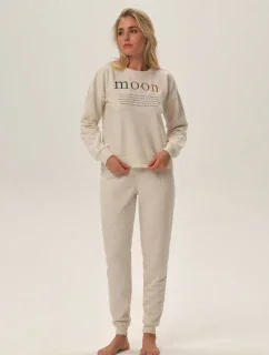 Sada model 199740 Henderson