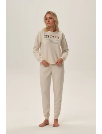 Sada model 199740 Henderson Sada model 199740 Henderson