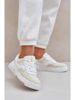 Sportovní obuv  model 208548 Step in style