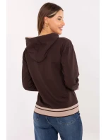 Mikina  model 217024 Relevance