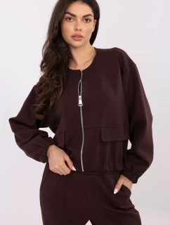 Mikina  model 221421 Factory Price