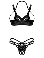 Sexy soupravy model 229754 Obsessive Sexy soupravy model 229754 Obsessive