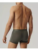 Boxerky Atlantic MH-1199 M-2XL Boxerky Atlantic MH-1199 M-2XL