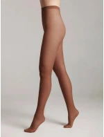 Conte Tylové punčocháče 2-4