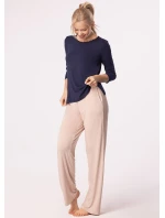 Kalhoty Mefemi Margot S-2XL Kalhoty Mefemi Margot S-2XL