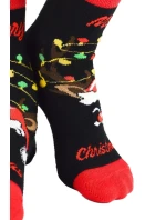 Dětské ponožky 060 U 01 - NOVITI Dětské ponožky 060 U 01 - NOVITI