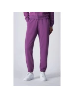Kalhoty Champion jogger W 116610 VS005 dámské Kalhoty Champion jogger W 116610 VS005 dámské