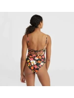 Plavky O'Neill Sunset W 92800614180 Plavky O'Neill Sunset W 92800614180