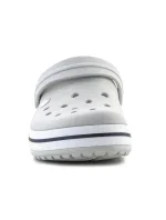 Žabky Crocs Crocband Atmosphere U 11016-1FT Žabky Crocs Crocband Atmosphere U 11016-1FT