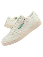 Boty Reebok Club Vintage M DV6434 Boty Reebok Club Vintage M DV6434
