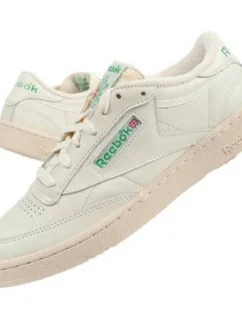 Boty Reebok Club Vintage M DV6434