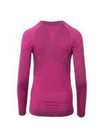 Elbrus termo tričko Rael Top WO'S W 92800557968