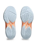 Boty Asics Beyond FF W 1072A095-104 Boty Asics Beyond FF W 1072A095-104