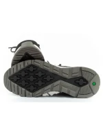 Boty Timberland Euro Sprint M TB0A677R033 Boty Timberland Euro Sprint M TB0A677R033