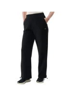 Kalhoty 4F W 4FWAW24TTROF0839 20S dámské