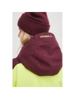 Lyžařská bunda O'Neill W 1500015-43019 Lyžařská bunda O'Neill W 1500015-43019