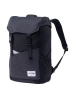 Batoh Iguana Picini 92800622458 Batoh Iguana Picini 92800622458