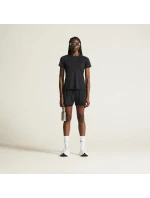 Craft Adv Essence SS Tee 2 W Tričko 92800659963