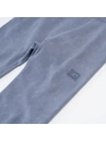 Dámské legíny JAXE WMNS