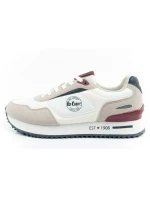 Boty Lee Cooper M LCW-25-03-3388M