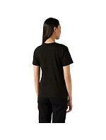Champion SS Tee W 118091 KK001 tričko