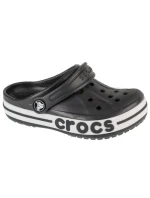Žabky Crocs Bayaband Clog T Jr 207019-001