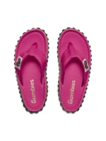 Žabky Gumbies Islander Classic W GU-FFISL125