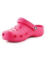 Žabky Crocs Classic W 10001-6ZQ