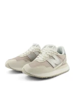 Boty New Balance W WS237MSB Boty New Balance W WS237MSB