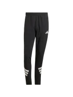 Kalhoty adidas Icon 3-Stripes Woven M JC5230 Kalhoty adidas Icon 3-Stripes Woven M JC5230