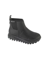 Columbia Venturetrot 2144541010 Black 38 Columbia Venturetrot 2144541010 Black 38