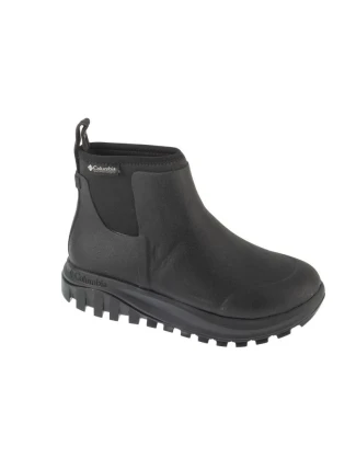 Columbia Venturetrot 2144541010 Black 38 Columbia Venturetrot 2144541010 Black 38