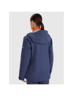 Dámská membránová trekingová bunda 20000 4F 4FWSS25TTJAF700-22S Dámská membránová trekingová bunda 20000 4F 4FWSS25TTJAF700-22S