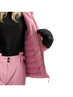 Lyžařská bunda 4F W 4FWAW25TTJAF0954 54S