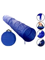 AGILITY TUNEL PRO PSY 2M