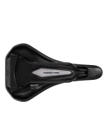 WTB Sedlo ROCKET FF Steel Medium